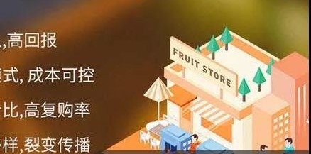 抖拓济南这4大优势，让社区团购成为最受青睐的创业项目