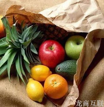 抖拓济南六大步骤，教你搭建自己的水果社区团购平台