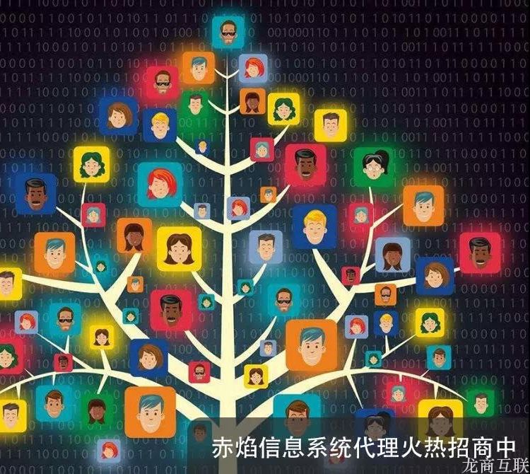 抖拓济南都在说下沉市场，在县城乡镇做社区团购有优势吗？