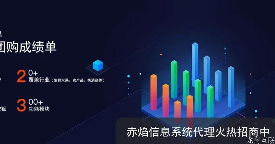 抖拓济南餐饮行业停摆，陷入低谷的冷冻食品企业如何拯救销量？