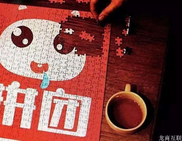 抖拓济南仅靠线上社区团构系统，社交营销，这家社区团购在疫情期间做到每次开团订单破万