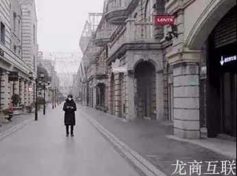 抖拓济南实体寒冬的疫情期间，传统企业如何以私域流量，开启发展新纪元？