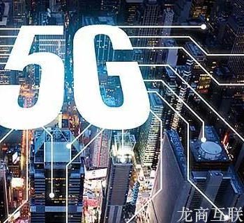 抖拓济南“直播+”时代，线下商家如何在疫情闭店期间，实现业绩不降反升？