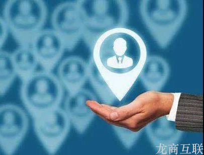 抖拓济南会员社区团购社交电商的模式是怎样的？为何能走红？