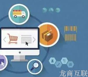 抖拓济南社区团购这个风口，正在成为电商SaaS行业的热门创收业务