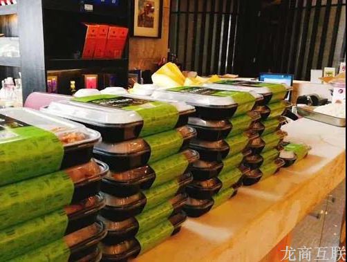 抖拓济南线下客流骤减，线上外卖佣金不减，餐饮人如何熬过艰苦疫情期？