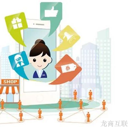 抖拓济南社区团购平台运营，如何尽可能地留住更多团长？