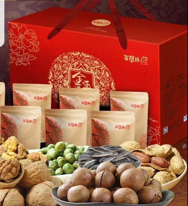 抖拓济南抖拓系统：全新功能，助社区团购平台提升采购分拣环节效率200%