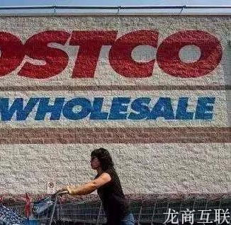 抖拓济南零售行业新风向：一文教你读懂“会员制社交电商”