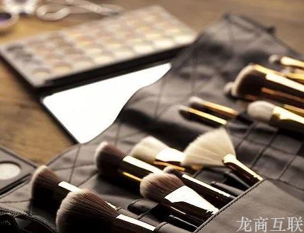 抖拓济南化妆品行业商家做社区团购，怎么招聘团长？
