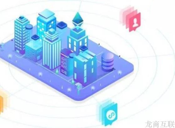 抖拓济南社区团购企业怎么跟物业公司合作？物业做社区拼团，好吗？
