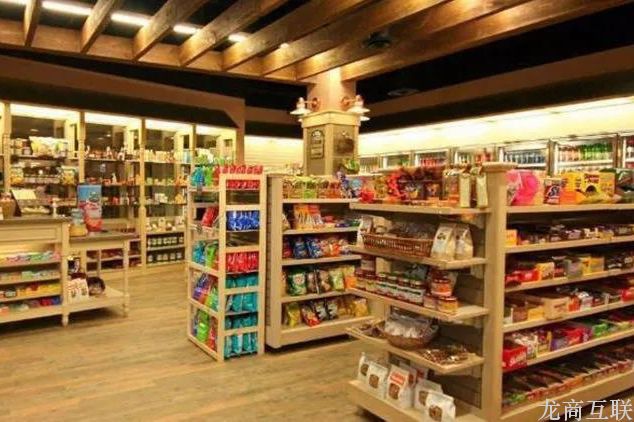 抖拓济南社区团购风口热潮：快消品经销商转型做平台，有何优势？