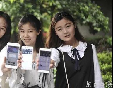 抖拓济南校园团购：市场消费多包容性强，企业如何开发校园市场？