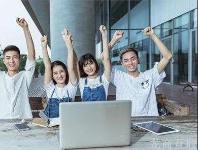 抖拓济南社区团购如何打开学生市场？做好这3点，低成本高盈利