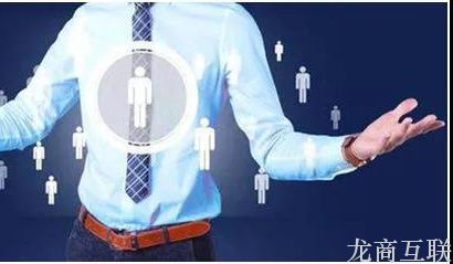 抖拓济南社区团购运营方案：不同类型的团长要如何管理？提高带货能力