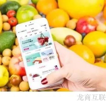 抖拓济南社区团购未来趋势：巨头包围大城市，中小企业占据地方县城