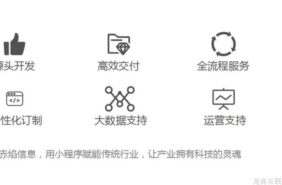抖拓济南厂商供应链做社区团购，教你一次搞定选品定价，实现运营