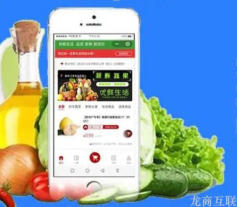 抖拓济南几经考验，2020年社区团购趋势如何？会一家独大吗？