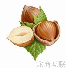 抖拓济南一颗坚果，微信上，如何做到月入过万？