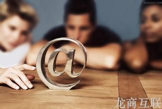 抖拓济南3条实操技巧让销量飞起来