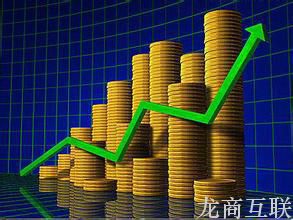 抖拓济南微商创业者方向定位的四大主要依据