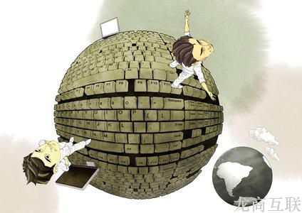 抖拓济南新货微商如何破局？