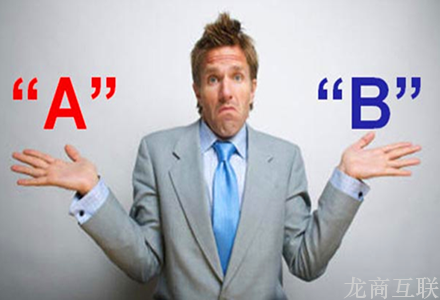 抖拓济南如何选择品类?谨记“三高一低”