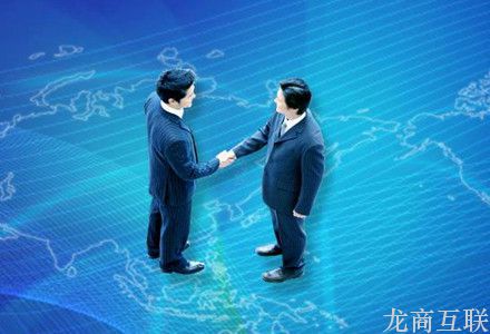 抖拓济南做微商，你不得不知的客户关系维护技巧！