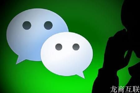 抖拓济南新手做微商怎么才能赚钱