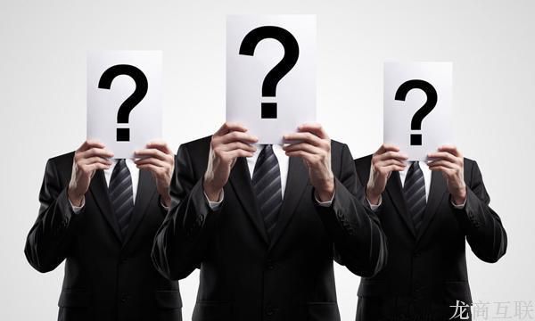 抖拓济南微商怎么做微信营销？先从引精准客户说起