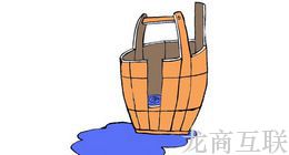 抖拓济南微商井喷背后的从业风险