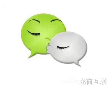 抖拓济南微商代理如何从0月入过万？
