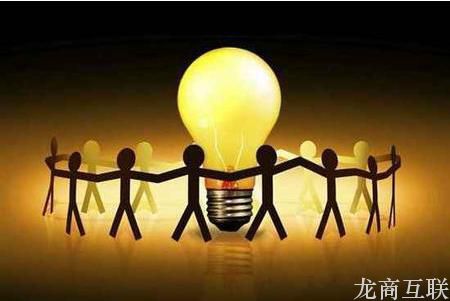 抖拓济南微商未来：微信能给商家带来什么？