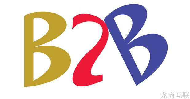抖拓济南2b市场的5类形式和内容你都知道么？