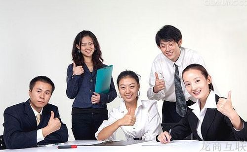 抖拓济南我掌握运营应聘万能书后，底薪8000+提成！