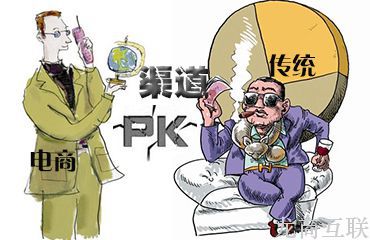 抖拓济南他是如何做到一个渠道一个月500万的？