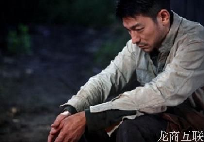 抖拓济南大公司高管做草根创业的几个坑