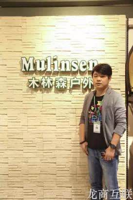 抖拓济南稳坐男鞋TOP5 木林森单月如何卖过万双？
