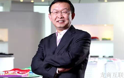 抖拓济南陈年：凑热闹的公司都会烟消云散