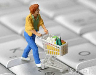 抖拓济南传统企业做电商：该如何对目标用户的特征做研究？