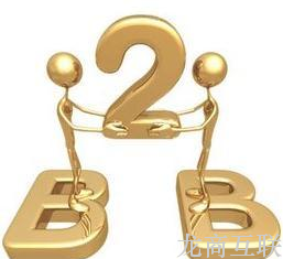 抖拓济南B2B创造传统旅行社利润崛起点