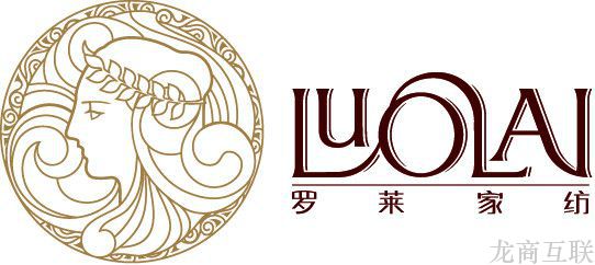 抖拓济南解读罗莱家纺电商史无前例的品牌大切换背后的故事