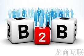 抖拓济南第三章 搜索引擎优化推广之内容建设（三）