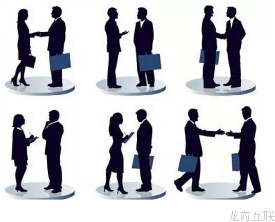 抖拓济南分销系统客户关系管理怎么做才更好？