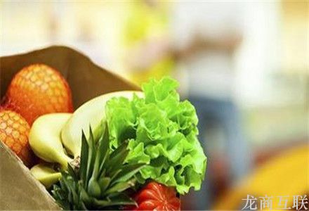 抖拓济南生鲜电商的物流痛点如何解决?