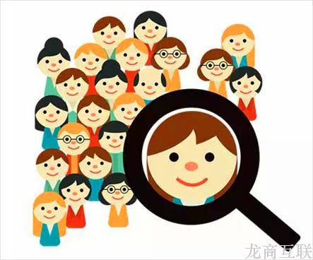 抖拓济南如何利用人性弱点让用户掏腰包 ？