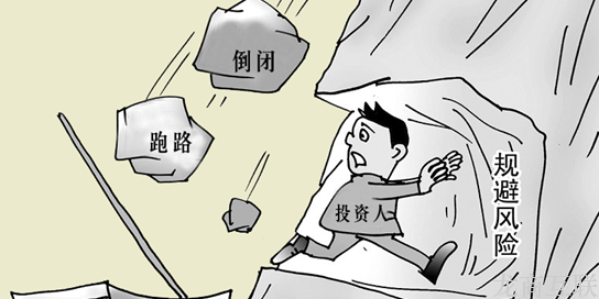 抖拓济南卖家应该如何规避潜在侵权风险?