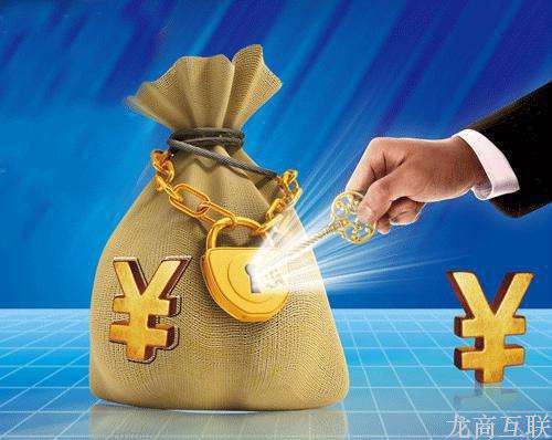 抖拓济南中小卖家赚钱的五种实操思路
