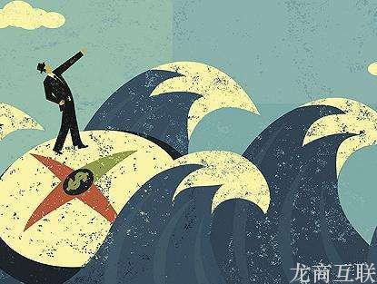 抖拓济南新形势下产品为王，转换思路赢未来