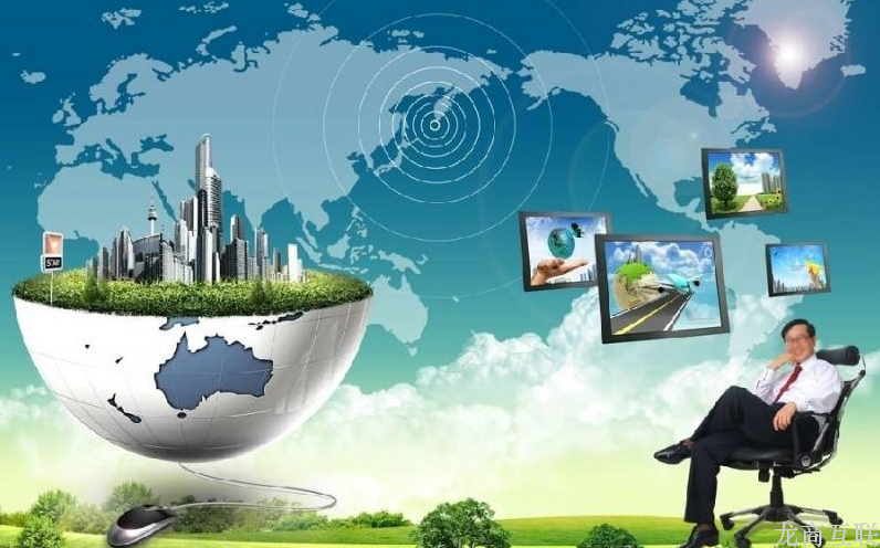 抖拓济南新手营销策划，一样可以做出逼格